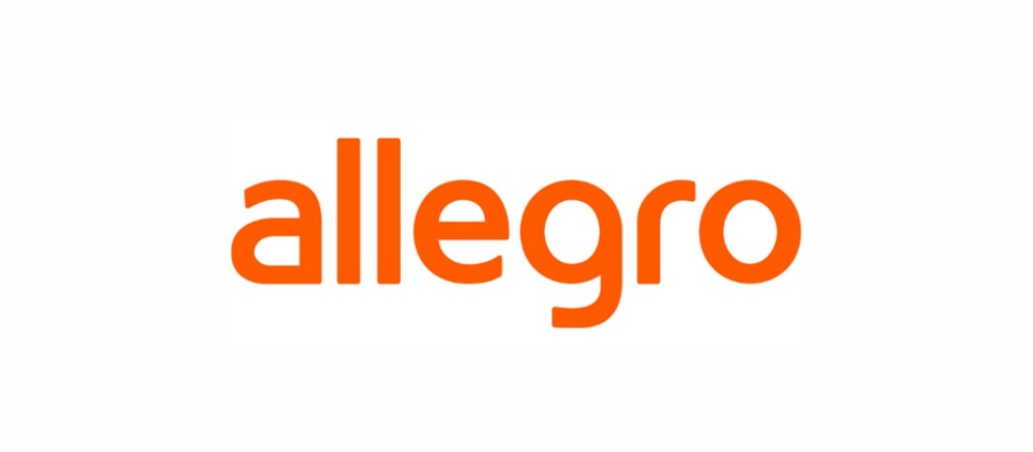 allegro
