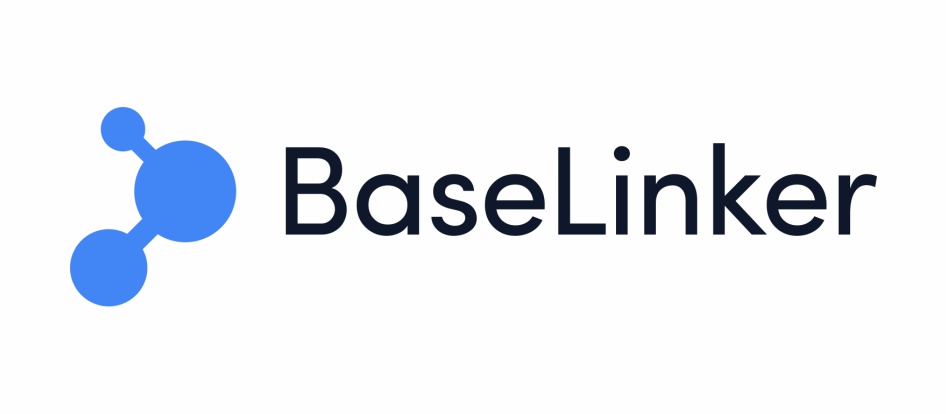 baselinker