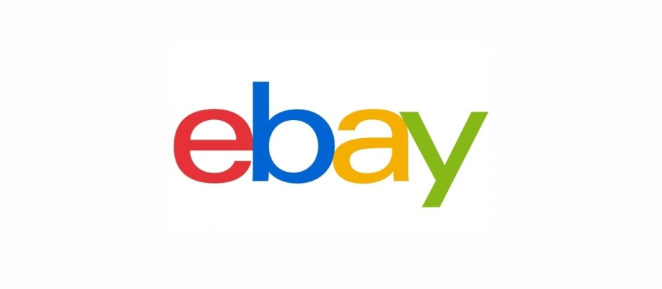 ebay