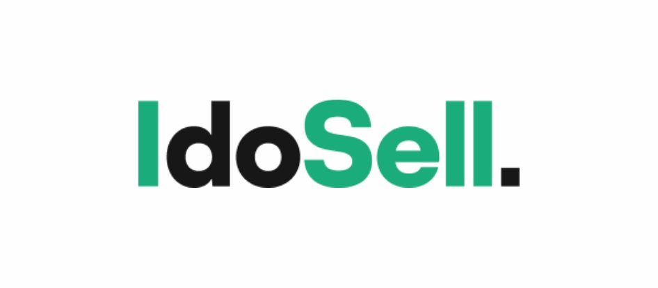 idosell