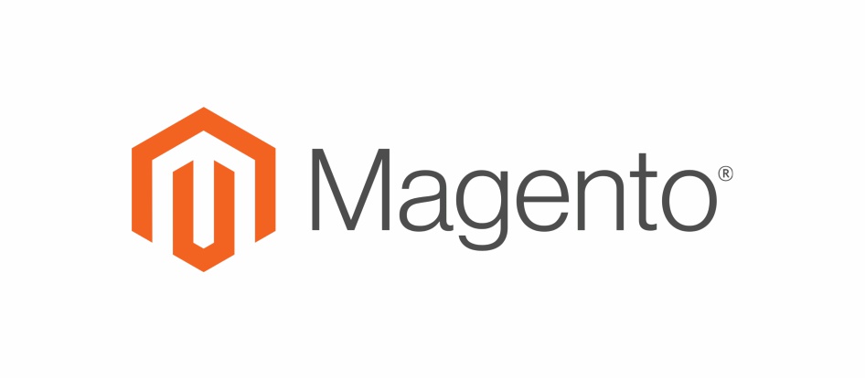 magento