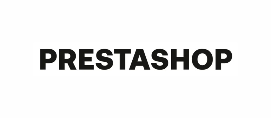 prestashop