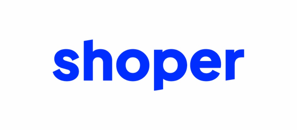 shoper
