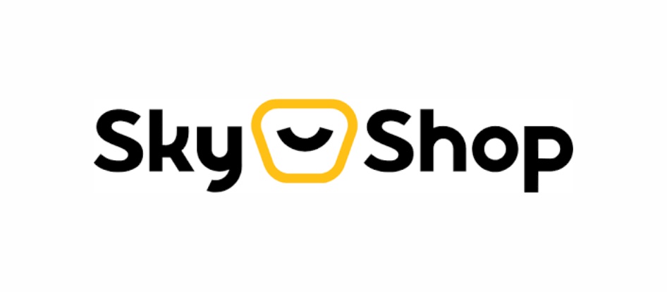 skyshop