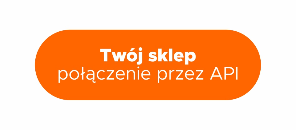twoj_sklep