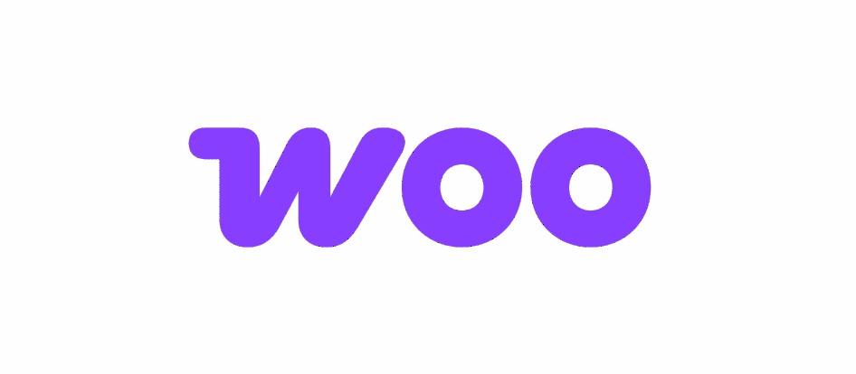 woo